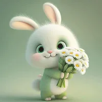 original sound - hongvan3008