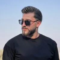 original sound - jad_jaberr