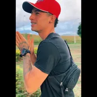 original sound - danny.eldelafrases