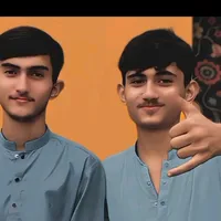 original sound - itsmealijan1