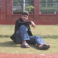 original sound - 134sana7