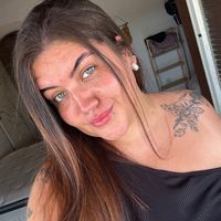 euisanazaar