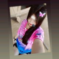 usergc269
