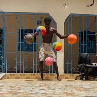 stuttering_juggler