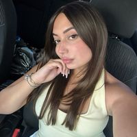 ipek.ustundag