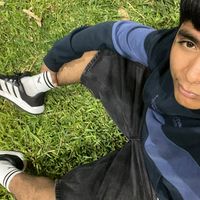 oeyion_l3