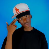 original sound - Tazer bouy