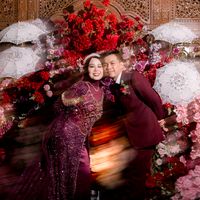 suara asli - Fian Photography