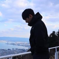 原声 - Gin