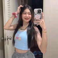 pongpang143