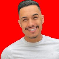 pr.gustavonevesoficial