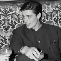 الصوت الأصلي