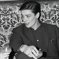 original sound - 20mm62