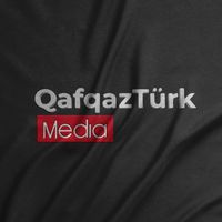 qafqazturkmedia.com