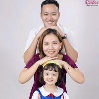 htikesanmoss35