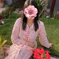 minuu9