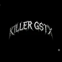 original sound - gstxxx2.0