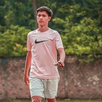 g.oliveira___011