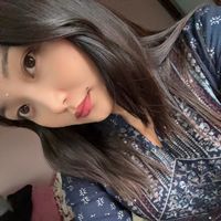 __dizaalemagar