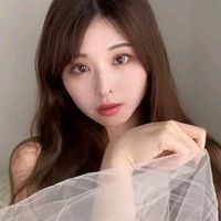 オリジナル楽曲 - さわ🌹🐸💄📸