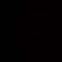 userm7av9wdvd