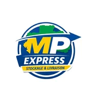 original sound - mpexpress241