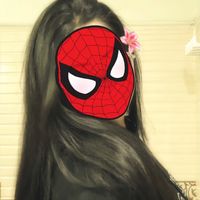 smf.spam_69