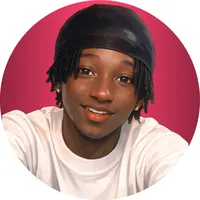 original sound - didiboutiq20