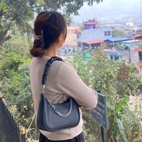 sweta.magarni3