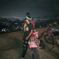 flockkabir6