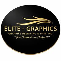 elite_.graphics