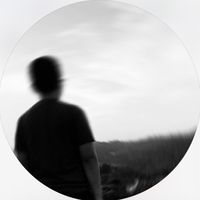 jonny_villanueva