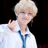 オリジナル楽曲 - ててぃあ🐯no war