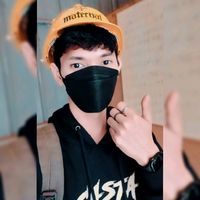 suara asli - ekkii_an