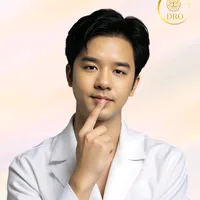 original sound - dro456.6