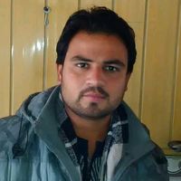 uzairjutt896
