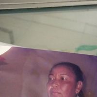 lorita0784