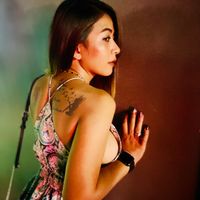 janeny9684