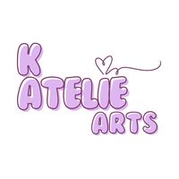 kateliearts
