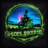 soes_biker18