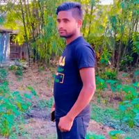 sakimul439