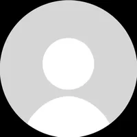 original sound - mssssyyyyaaaaa