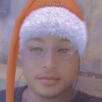son original