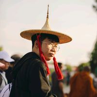 kong_siraphat