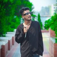 hridoykhanhanny