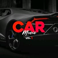 carmusctiv
