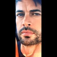 epifaneawiliamlevy34