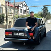 ibrahimmm.017
