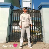 original sound - mkstan3