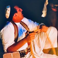 الصوت الأصلي